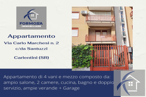 via carlo marchesi 2.png
